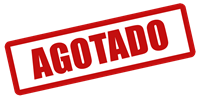Agotado