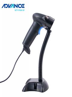ADV-6013N2