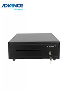 ADV-6406