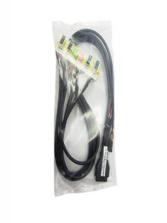 DS-539-USB