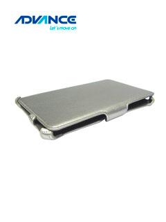 FLIP8KB