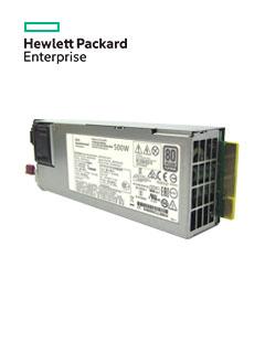 865408-B21