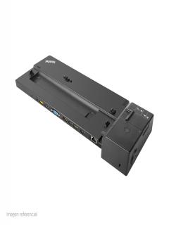 40AG0090US