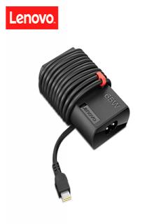 4X20V24674