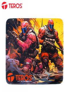 TE-3019S