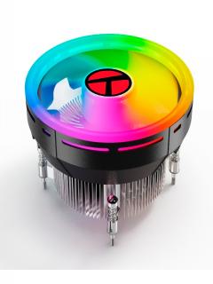TE-8161N