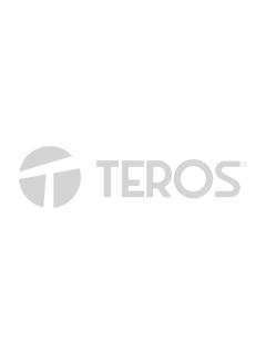TE8082