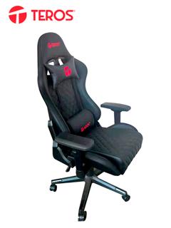 TE-8121NV2