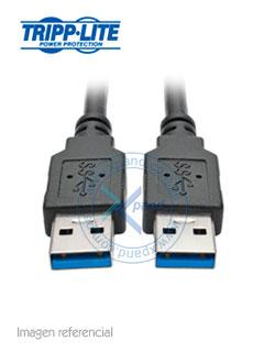 U320-006-BK