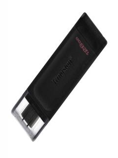 DT70/128GB