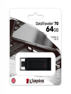 DT70/64GB