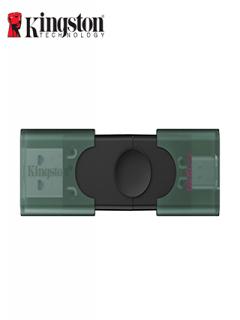 DTDEG2/128GB