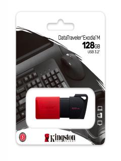 DTXM/128GB