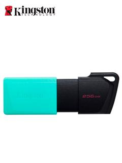 DTXM/256GB