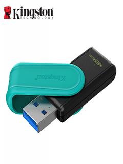 DTXS/128GB