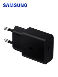 EP-T2510NBEGWW