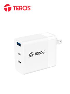 TE-70207W