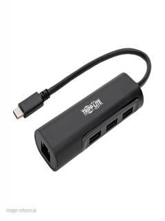 U460-003-3A1GB