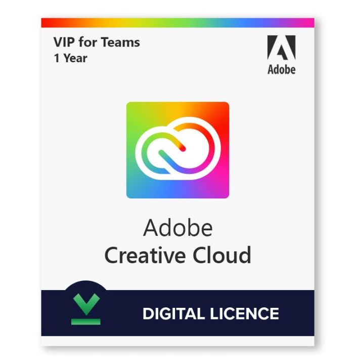 ADOBECCYEAR