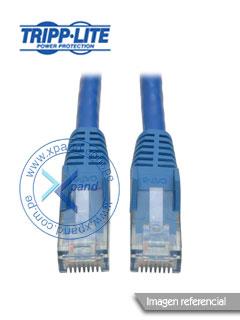 N201-025-BL