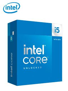 BX8071514600K