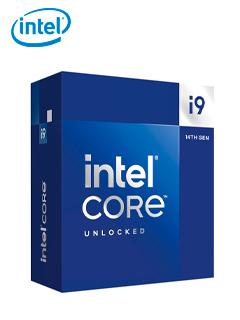 BX8071514900K