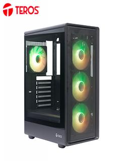 TE-1323G