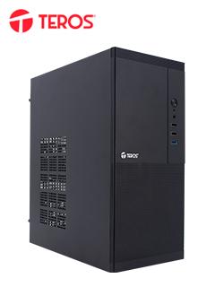 TE-1033S