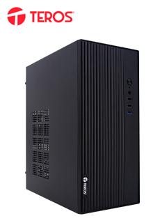 TE-1035S