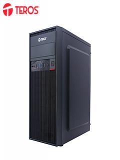 TE-1319G