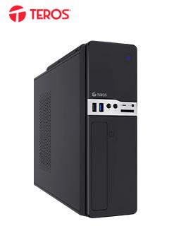 TE-1032S