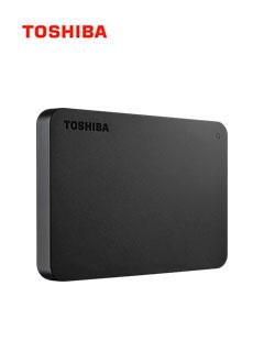 HDTB510XK3AA