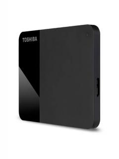 HDTP310XK3AA