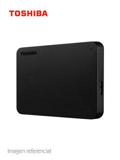 HDTB520XK3AA