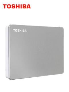 HDTX120XSCAA