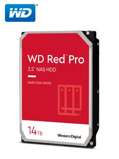 WD142KFGX