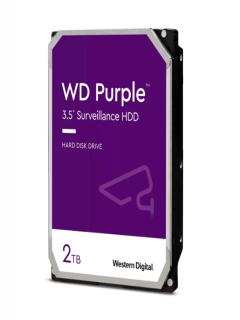 WD23PURZ