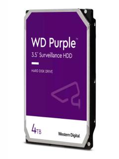 WD43PURZ