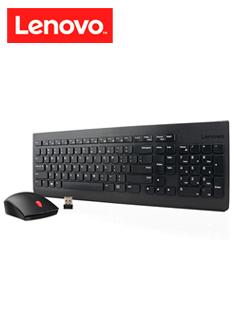 GX30N81782