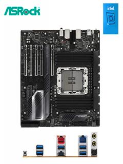 W790 WS R2.0