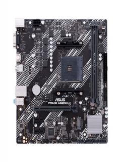 PRIME A520M-K