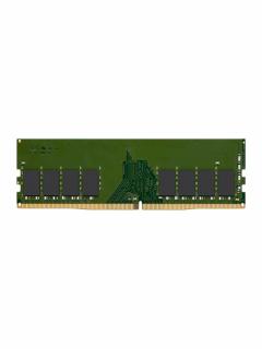 KCP432NS8/16