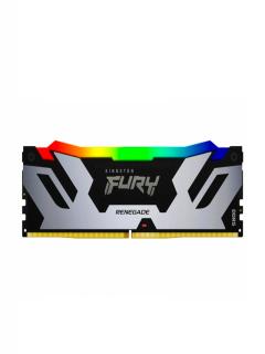 KF564C32RSA-16