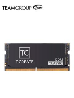 CTCCD516G5600HC46A-S01