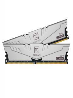 TTCCD416G3200HC22DC01