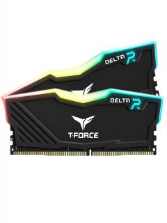 TF3D416G3600HC18JDC01