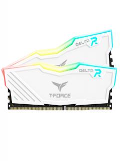 TF4D416G3600HC18JDC01