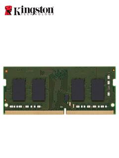 KCP432SS8/16