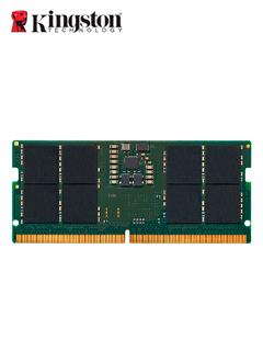 KCP556SS8-16