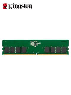 KCP556US8-16